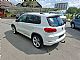 Volkswagen&nbsp;Tiguan&nbsp;<small><strong>2.0 TDI 4motion - R LINE - SLO-ODLI�EN-JAMSTVO</strong></small>