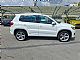 Volkswagen&nbsp;Tiguan&nbsp;<small><strong>2.0 TDI 4motion - R LINE - SLO-ODLI�EN-JAMSTVO</strong></small>