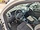 Volkswagen&nbsp;Tiguan&nbsp;<small><strong>2.0 TDI 4motion - R LINE - SLO-ODLI�EN-JAMSTVO</strong></small>
