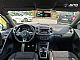 Volkswagen&nbsp;Tiguan&nbsp;<small><strong>2.0 TDI 4motion - R LINE - SLO-ODLI�EN-JAMSTVO</strong></small>