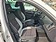 Volkswagen&nbsp;Tiguan&nbsp;<small><strong>2.0 TDI 4motion - R LINE - SLO-ODLI�EN-JAMSTVO</strong></small>