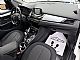 BMW&nbsp;serija 2 Active Tourer:&nbsp;<small><strong>216d LED-PDC-NAVIGACIJA-LEASING</strong></small>