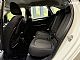 BMW&nbsp;serija 2 Active Tourer:&nbsp;<small><strong>216d LED-PDC-NAVIGACIJA-LEASING</strong></small>