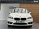 BMW&nbsp;serija 2 Active Tourer:&nbsp;<small><strong>216d LED-PDC-NAVIGACIJA-LEASING</strong></small>