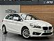 BMW&nbsp;serija 2 Active Tourer:&nbsp;<small><strong>216d LED-PDC-NAVIGACIJA-LEASING</strong></small>