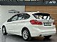 BMW&nbsp;serija 2 Active Tourer:&nbsp;<small><strong>216d LED-PDC-NAVIGACIJA-LEASING</strong></small>
