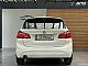 BMW&nbsp;serija 2 Active Tourer:&nbsp;<small><strong>216d LED-PDC-NAVIGACIJA-LEASING</strong></small>