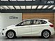 BMW&nbsp;serija 2 Active Tourer:&nbsp;<small><strong>216d LED-PDC-NAVIGACIJA-LEASING</strong></small>