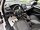 BMW&nbsp;serija 2 Active Tourer:&nbsp;<small><strong>216d LED-PDC-NAVIGACIJA-LEASING</strong></small>