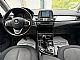 BMW&nbsp;serija 2 Active Tourer:&nbsp;<small><strong>216d LED-PDC-NAVIGACIJA-LEASING</strong></small>