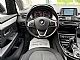 BMW&nbsp;serija 2 Active Tourer:&nbsp;<small><strong>216d LED-PDC-NAVIGACIJA-LEASING</strong></small>
