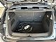 Renault&nbsp;Megane E-Tech&nbsp;<small><strong>Berline equilibre EV60 220ch optimum charge.KAMERA</strong></small>