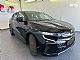 Renault&nbsp;Megane E-Tech&nbsp;<small><strong>Berline equilibre EV60 220ch optimum charge.KAMERA</strong></small>