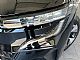 Renault&nbsp;Megane E-Tech&nbsp;<small><strong>Berline equilibre EV60 220ch optimum charge.KAMERA</strong></small>