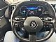 Renault&nbsp;Megane E-Tech&nbsp;<small><strong>Berline equilibre EV60 220ch optimum charge.KAMERA</strong></small>