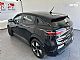 Renault&nbsp;Megane E-Tech&nbsp;<small><strong>Berline equilibre EV60 220ch optimum charge.KAMERA</strong></small>