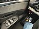 Renault&nbsp;Megane E-Tech&nbsp;<small><strong>Berline equilibre EV60 220ch optimum charge.KAMERA</strong></small>