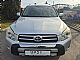 Toyota&nbsp;RAV4&nbsp;<small><strong>2.2 D-4D 4WD Executive SLO EURO 4 dobro stanje</strong></small>