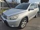 Toyota&nbsp;RAV4&nbsp;<small><strong>2.2 D-4D 4WD Executive SLO EURO 4 dobro stanje</strong></small>