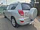 Toyota&nbsp;RAV4&nbsp;<small><strong>2.2 D-4D 4WD Executive SLO EURO 4 dobro stanje</strong></small>