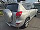 Toyota&nbsp;RAV4&nbsp;<small><strong>2.2 D-4D 4WD Executive SLO EURO 4 dobro stanje</strong></small>