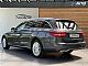 Mercedes-Benz&nbsp;C-Razred&nbsp;<small><strong>C 250 d 4MATIC Aut. LED-KEYLESS-NAVIG-PDC-V.KLJUKA</strong></small>