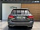 Mercedes-Benz&nbsp;C-Razred&nbsp;<small><strong>C 250 d 4MATIC Aut. LED-KEYLESS-NAVIG-PDC-V.KLJUKA</strong></small>