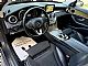 Mercedes-Benz&nbsp;C-Razred&nbsp;<small><strong>C 250 d 4MATIC Aut. LED-KEYLESS-NAVIG-PDC-V.KLJUKA</strong></small>