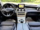 Mercedes-Benz&nbsp;C-Razred&nbsp;<small><strong>C 250 d 4MATIC Aut. LED-KEYLESS-NAVIG-PDC-V.KLJUKA</strong></small>