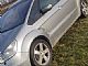 Ford&nbsp;S-Max&nbsp;<small><strong>S-MAX 2.0 TDCi Titanium</strong></small>