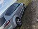 Ford&nbsp;S-Max&nbsp;<small><strong>S-MAX 2.0 TDCi Titanium</strong></small>