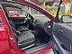 Hyundai&nbsp;i30&nbsp;<small><strong>1.4 CVVT-SLO-1.LASTNIK-90.000KM-ALU-KLIMA-TOP</strong></small>