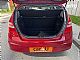 Hyundai&nbsp;i30&nbsp;<small><strong>1.4 CVVT-SLO-1.LASTNIK-90.000KM-ALU-KLIMA-TOP</strong></small>
