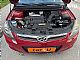 Hyundai&nbsp;i30&nbsp;<small><strong>1.4 CVVT-SLO-1.LASTNIK-90.000KM-ALU-KLIMA-TOP</strong></small>