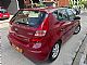 Hyundai&nbsp;i30&nbsp;<small><strong>1.4 CVVT-SLO-1.LASTNIK-90.000KM-ALU-KLIMA-TOP</strong></small>