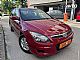 Hyundai&nbsp;i30&nbsp;<small><strong>1.4 CVVT-SLO-1.LASTNIK-90.000KM-ALU-KLIMA-TOP</strong></small>