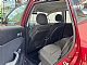 Hyundai&nbsp;i30&nbsp;<small><strong>1.4 CVVT-SLO-1.LASTNIK-90.000KM-ALU-KLIMA-TOP</strong></small>