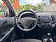 Hyundai&nbsp;i30&nbsp;<small><strong>1.4 CVVT-SLO-1.LASTNIK-90.000KM-ALU-KLIMA-TOP</strong></small>