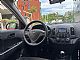 Hyundai&nbsp;i30&nbsp;<small><strong>1.4 CVVT-SLO-1.LASTNIK-90.000KM-ALU-KLIMA-TOP</strong></small>