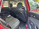Hyundai&nbsp;i30&nbsp;<small><strong>1.4 CVVT-SLO-1.LASTNIK-90.000KM-ALU-KLIMA-TOP</strong></small>