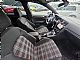 Volkswagen&nbsp;Golf&nbsp;<small><strong>2.0 GTI BMT DSG LED-ALU-GRETJE SEDE�EV-NAVI</strong></small>
