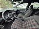 Volkswagen&nbsp;Golf&nbsp;<small><strong>2.0 GTI BMT DSG LED-ALU-GRETJE SEDE�EV-NAVI</strong></small>
