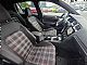 Volkswagen&nbsp;Golf&nbsp;<small><strong>2.0 GTI BMT DSG LED-ALU-GRETJE SEDE�EV-NAVI</strong></small>