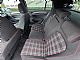 Volkswagen&nbsp;Golf&nbsp;<small><strong>2.0 GTI BMT DSG LED-ALU-GRETJE SEDE�EV-NAVI</strong></small>