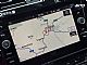 Volkswagen&nbsp;Golf&nbsp;<small><strong>2.0 GTI BMT DSG LED-ALU-GRETJE SEDE�EV-NAVI</strong></small>