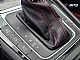 Volkswagen&nbsp;Golf&nbsp;<small><strong>2.0 GTI BMT DSG LED-ALU-GRETJE SEDE�EV-NAVI</strong></small>