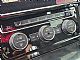 Volkswagen&nbsp;Golf&nbsp;<small><strong>2.0 GTI BMT DSG LED-ALU-GRETJE SEDE�EV-NAVI</strong></small>