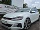 Volkswagen&nbsp;Golf&nbsp;<small><strong>2.0 GTI BMT DSG LED-ALU-GRETJE SEDE�EV-NAVI</strong></small>