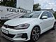Volkswagen&nbsp;Golf&nbsp;<small><strong>2.0 GTI BMT DSG LED-ALU-GRETJE SEDE�EV-NAVI</strong></small>