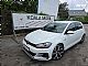 Volkswagen&nbsp;Golf&nbsp;<small><strong>2.0 GTI BMT DSG LED-ALU-GRETJE SEDE�EV-NAVI</strong></small>